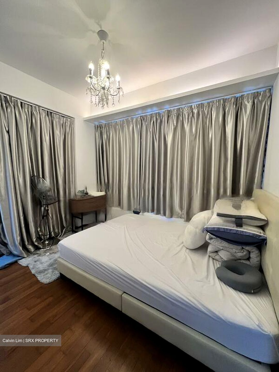 Loft @ Nathan (D10), Apartment #477597201